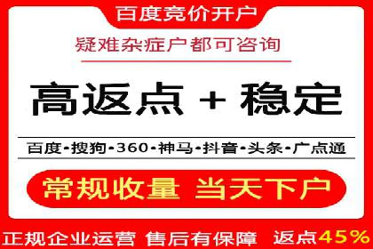 短视频平台上的信息流广告投放效果分析
